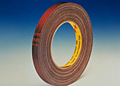 70006248515Product-Single-Image