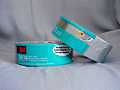 70006250123Product-Group-Image