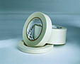 70006282209Product-Single-Image