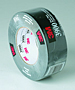 70006287059Product-Single-Image