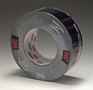 70006315249Product-Single-Image