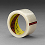70006323318Product-Single-Image