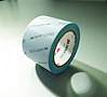 70006351533Product-Application-Image