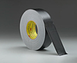 70006356037Product-Single-Image