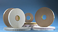 70006358868Product-Group-Image