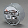 70006412426Product-Single-Image