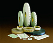 70006431525Product-Group-Image