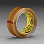 70016006390Product-Single-Image