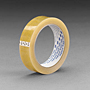 70016028048Product-Single-Image