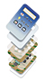 70016041165Product-Single-Image