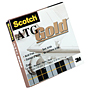 70016093026Product-Single-Image