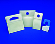 70070705994Product-Group-Image