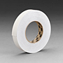 75029902873Product-Single-Image