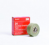 80012024024Product-Single-Image