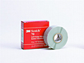 80014000097Product-Single-Image