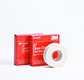 80018003592Product-Group-Image