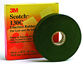 80610833404Product-Single-Image