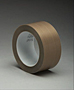 PTFE-Glass-Cloth-Tape