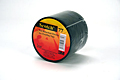 VE000029714Product-Single-Image