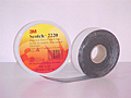 VE000030175Product-Single-Image