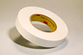 3M&trade; Removable Repositionable Tape (9415PC)