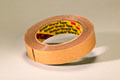 3M&trade; Double Coated Tape (9420)