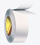 3M&trade; Removable Repositionable Tape (666)