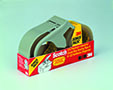 Scotch&reg; Box Sealing Tape with Dispenser (PSD1)