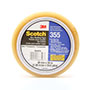 Scotch&reg; Box Sealing Tape (355) - 2