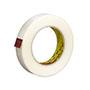 Scotch&reg; Reinforced Strapping Tape (863)