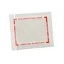 3M&trade; ScotchPad&trade; Custom Printed Pouch Tape Pad (830CP)