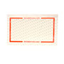 3M&trade; ScotchPad&trade; Pouch Tape Pad (832)