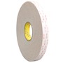 Download for 3M&trade; VHB&trade; Tape (4932)