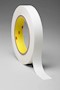 3M&trade; Water Soluble Wave Solder Tape