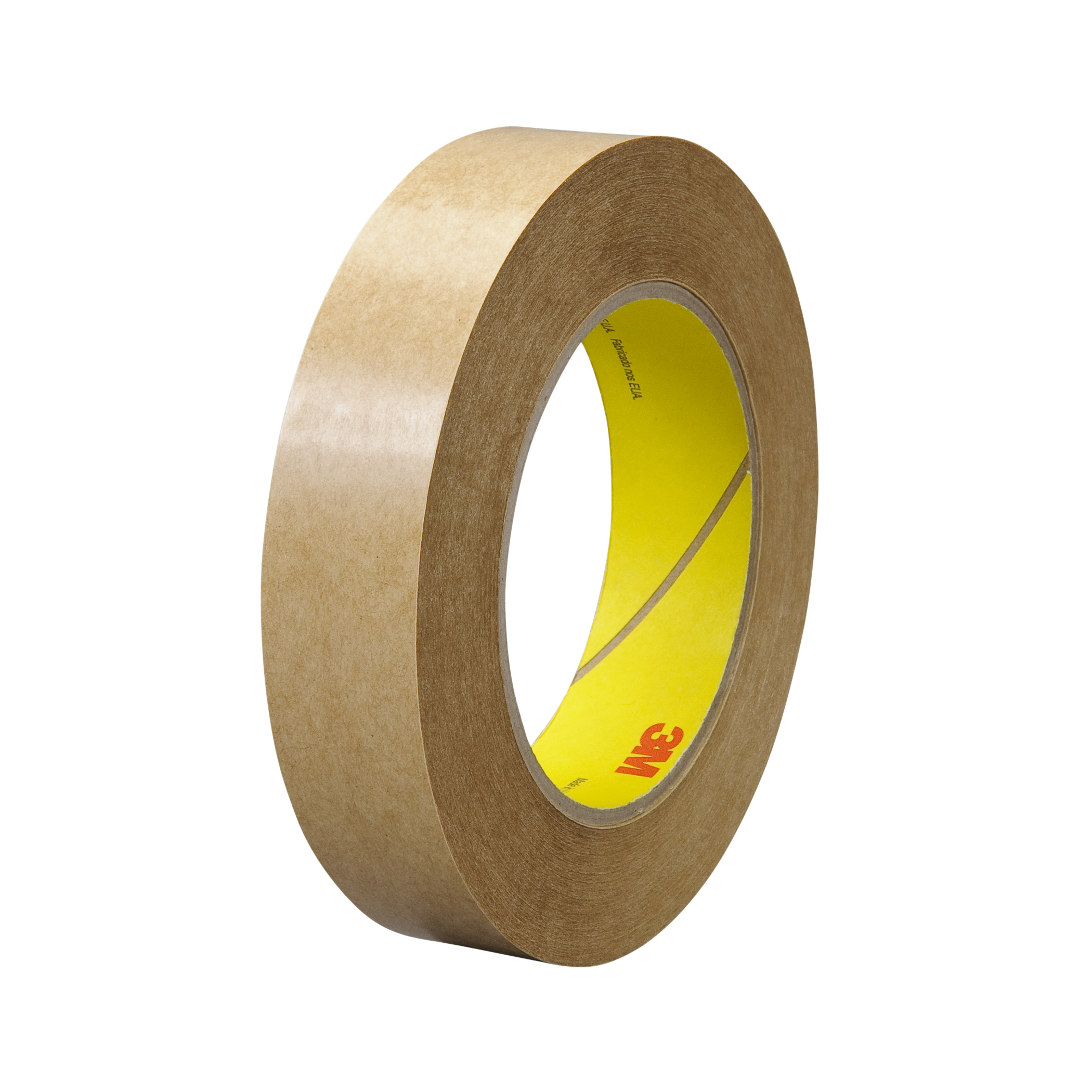 Part # 463, 3M™ Adhesive Transfer Tape On Converters, Inc.