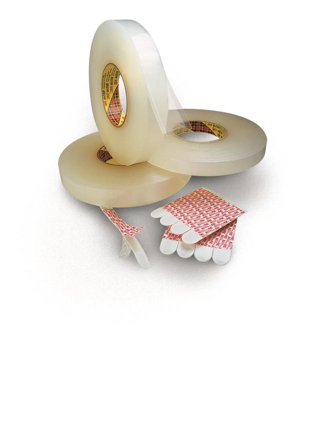 removable double sided tape uk