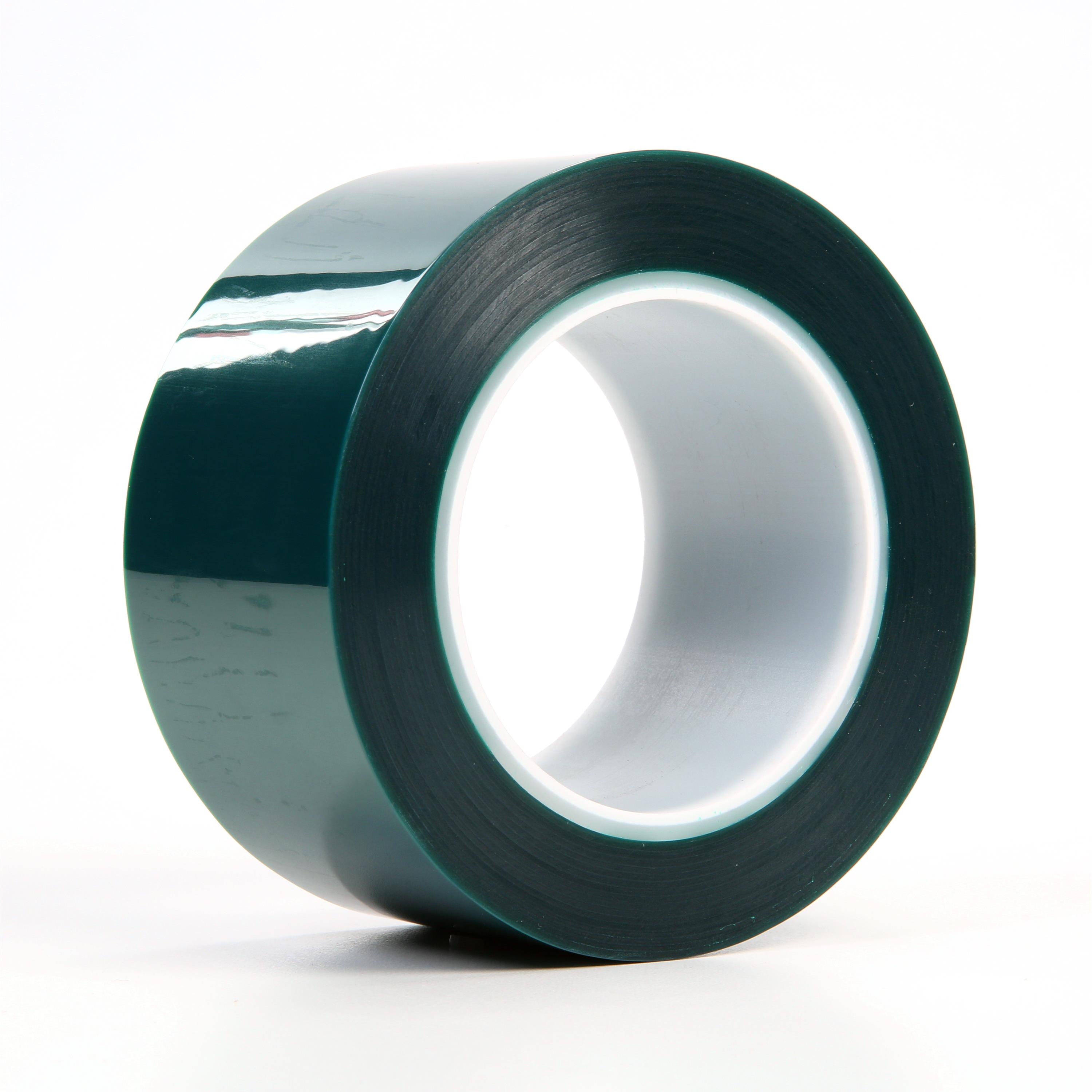 Part # 8992, 3M™ Polyester Tape On Converters, Inc.