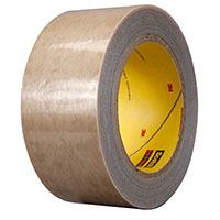 3M&trade; Polyester Protective Tape (336) - 2