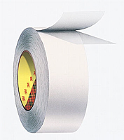 3M_-Removable-Repositionable-Tape-666