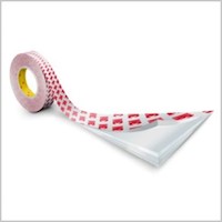 3M&trade; High Performance Double Coated Tape (9088)
