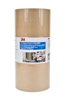 3M&trade; All Weather Flashing Tape - 2