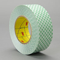 3M&trade; Double Coated Film Tape (9589) - 3