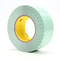 3M&trade; Double Coated Film Tape (9589) - 4