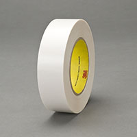 3M&trade; Double Coated Tape (9737)
