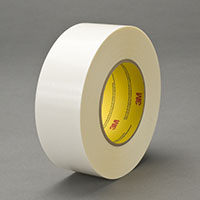 3M&trade; Double Coated Tape (9740)