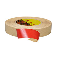 3M&trade; Double Coated Tape (9576R)