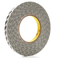 3M&trade; High Performance Double Coated Tape (9086) - 3