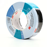 3M&trade; Duct Tape (3900) - 3