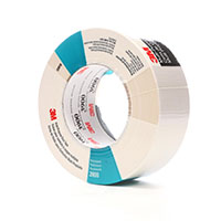 3M&trade; Duct Tape (3900) - 4