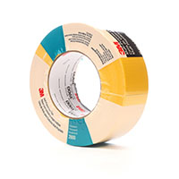 3M&trade; Duct Tape (3900) - 5